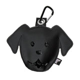 Gassibeutelspender Dog