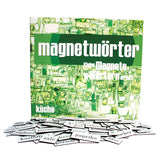 Magnetwörter