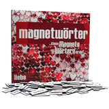 Magnetwörter