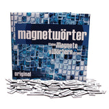 Magnetwörter