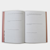 Mama, erzähl mal - Erinnerungsalbum