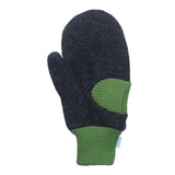 Elternhandschuhe "Mamamia"