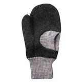 Elternhandschuhe "Mamamia"