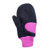 Elternhandschuhe "Mamamia"