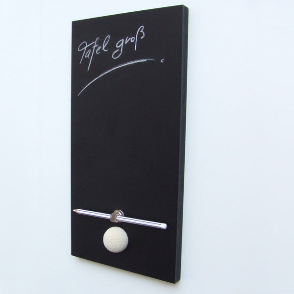 Memotafel