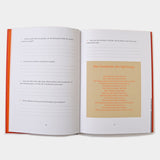 Oma, erzähl mal - Erinnerungsalbum