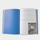 Papa, erzähl mal - Erinnerungsalbum