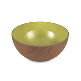 Schalen Conica gross