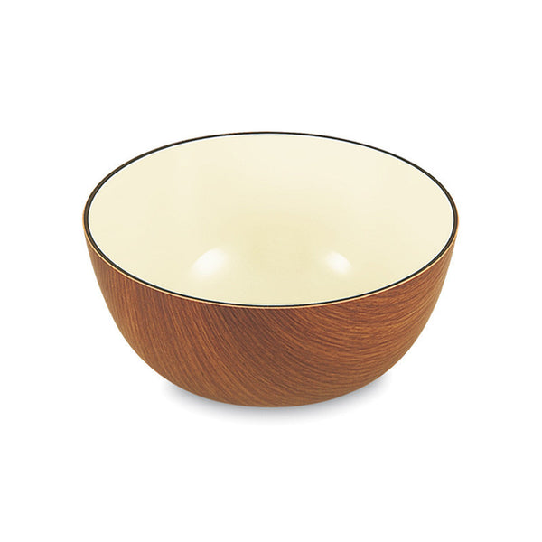 Schalen Conica gross