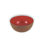 Schalen Conica klein