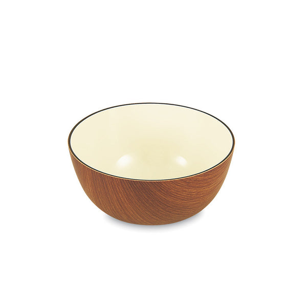 Schalen Conica klein