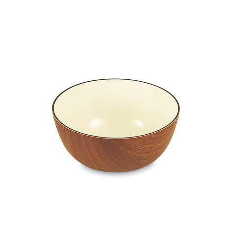 Schalen Conica klein