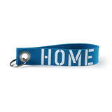 Schlüsselband - Home