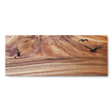 Servierbretter "Schöne Aussicht"