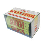 Wandband "Soooo gross"