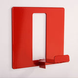 WC Rollenhalter CHARLES