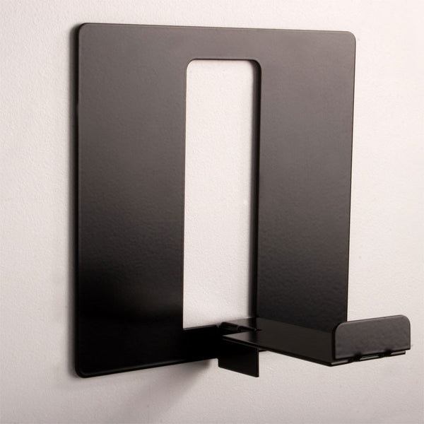 WC Rollenhalter CHARLES