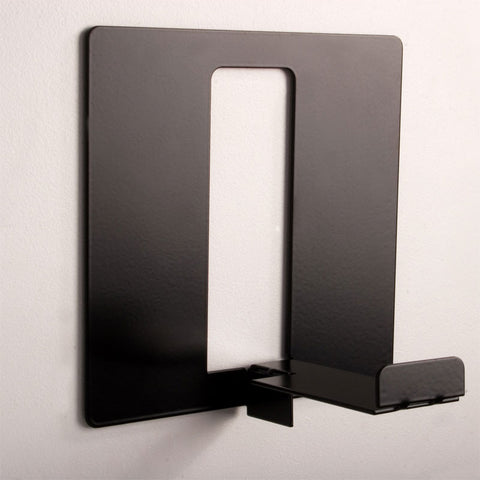 WC Rollenhalter CHARLES