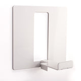 WC Rollenhalter CHARLES