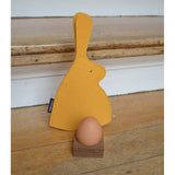 Eierwärmer - Stehohr Victoria