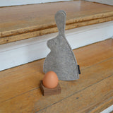 Eierwärmer - Stehohr Victoria