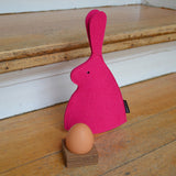 Eierwärmer - Stehohr Victoria