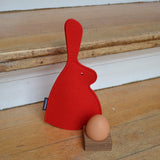 Eierwärmer - Stehohr Victoria