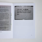 Wellensittich entflogen. Farbe egal