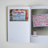 Wellensittich entflogen. Farbe egal